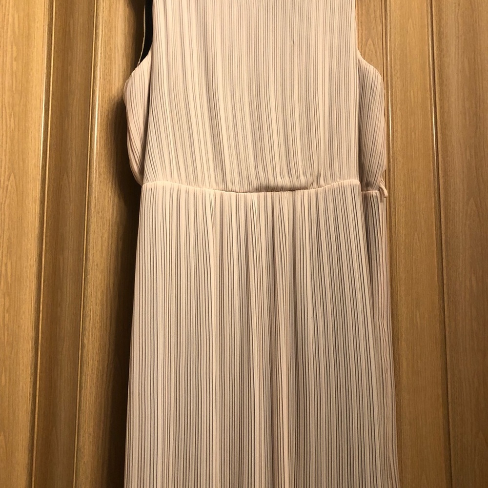 Jennifer Lopez Dress